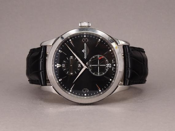 2026-03-03 - P3030021.JPG